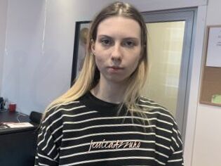 JessicaAzzuro