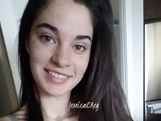 JessicaCKey