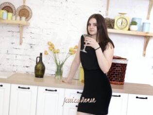 JessicaDamon