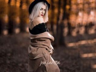 JessicaDillon