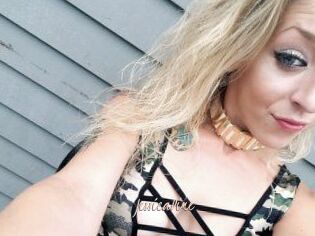 Jessica_Dime