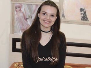 JessicaEmilia