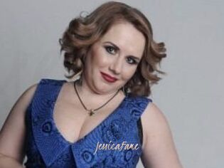 JessicaFame