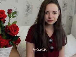 JessicaFinn