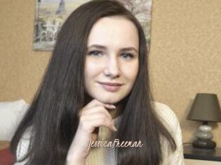 JessicaFreeman