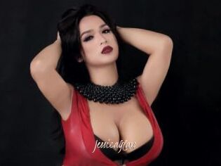 JessicaGlaxo