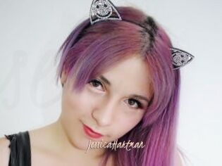 JessicaHartman