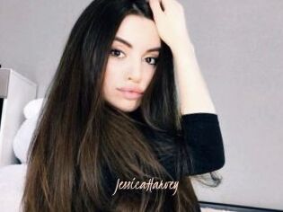 JessicaHarvey