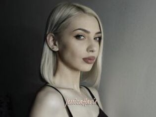 JessicaHavis