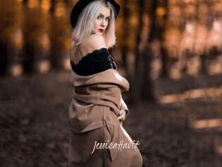 JessicaHavit