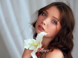JessicaHayes