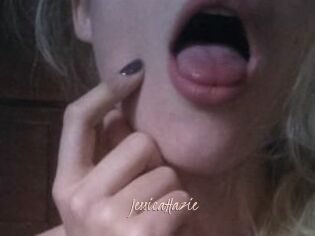 Jessica_Hazie