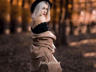 JessicaHersey