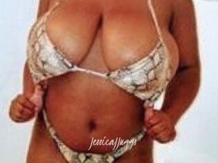JessicaJJuggs