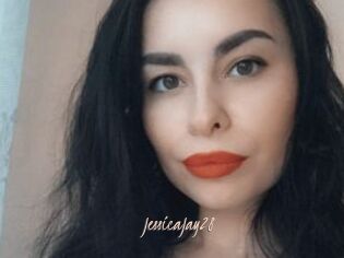 JessicaJay28