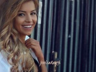 JessicaKayth