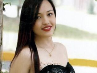 JessicaLanee