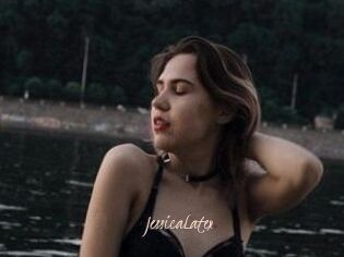 JessicaLatex
