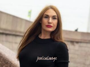 JessicaLounge