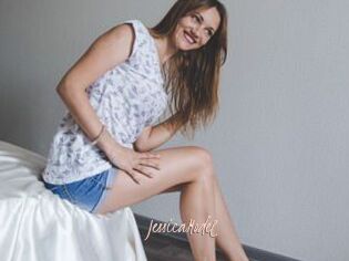 JessicaModel