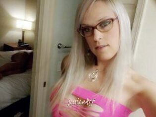 JessicaMtF