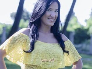 JessicaPP