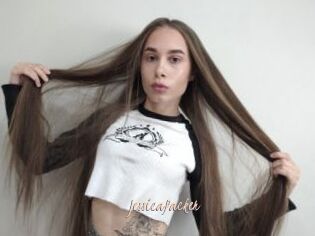 JessicaPacker