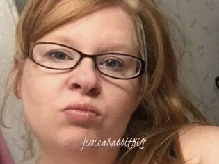 JessicaRabbitMilf