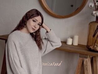 JessicaRand