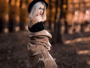 JessicaReiss