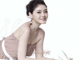 JessicaRight