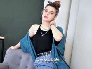 JessicaRobertos