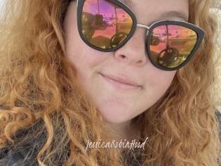 JessicaRobinHood