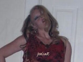 JessicaSC