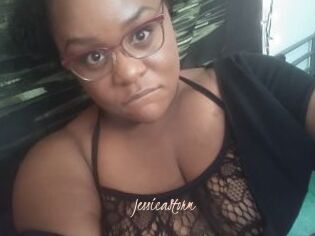 JessicaStorm