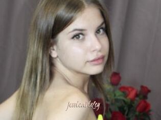 JessicaVisley