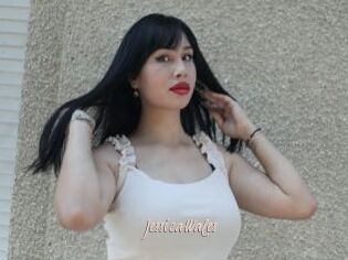 JessicaWales