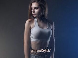 JessicaWalkerS