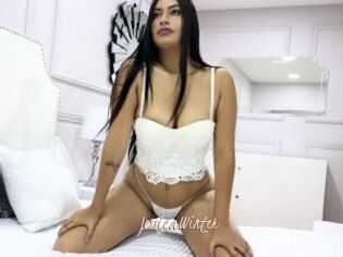 JessicaWinter