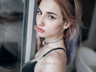 Jessica_Best