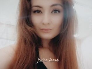Jessica_Braun