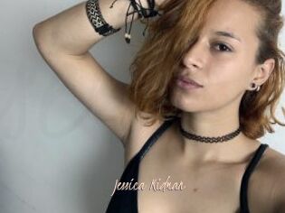 Jessica_Kidman