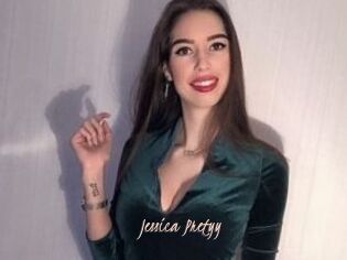 Jessica_Pretyy