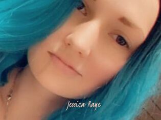 Jessica_Raye