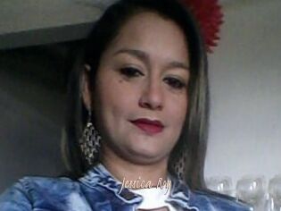 Jessica_Roy