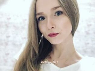 Jessica_Rus