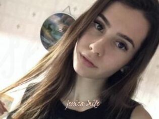 Jessica_Smile