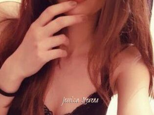 Jessica_Stevens