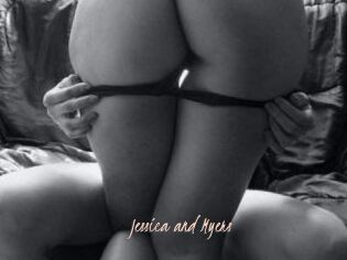 Jessica_and_Myers