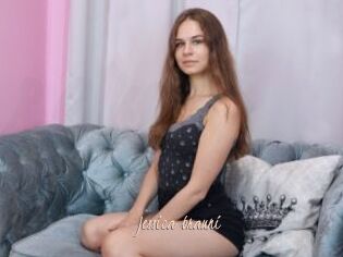 Jessica_brauni